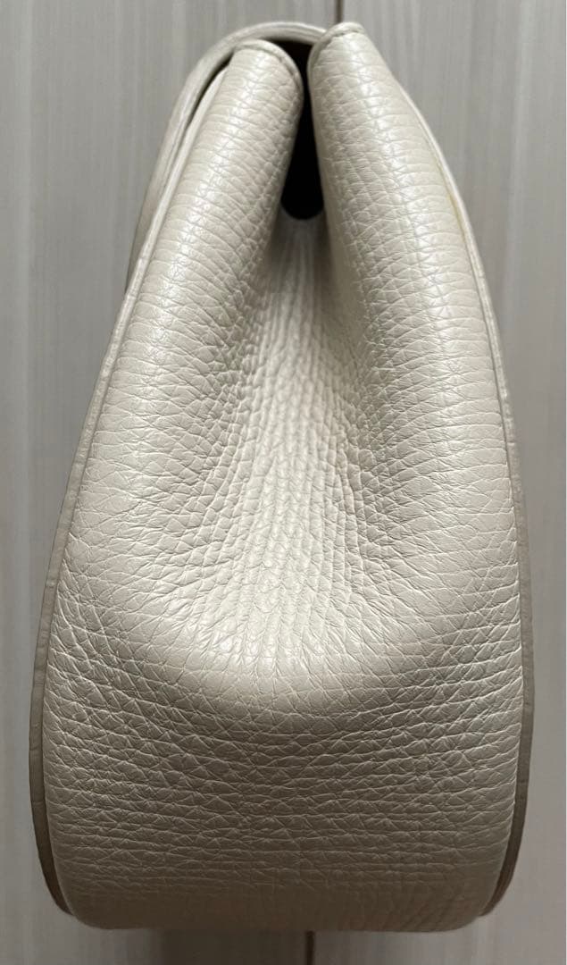 【専用】BOTTEGA VENETA ボッテガヴェネタ バッグ ベルトバッグ