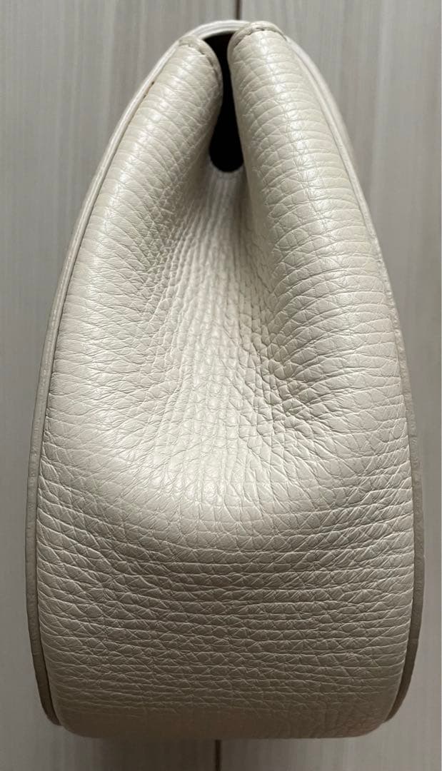 【専用】BOTTEGA VENETA ボッテガヴェネタ バッグ ベルトバッグ