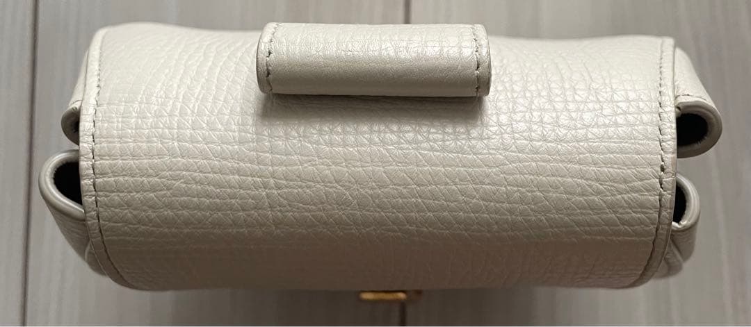 【専用】BOTTEGA VENETA ボッテガヴェネタ バッグ ベルトバッグ