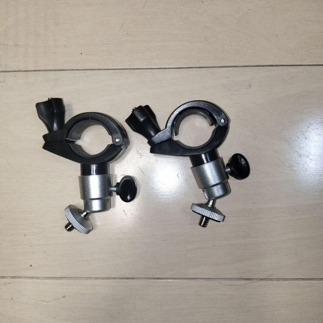 その他 VIVE PRO SteamVR Base Station 2.0