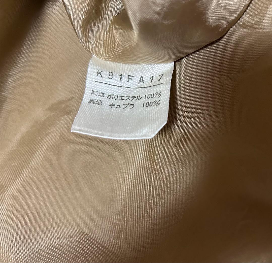 カネコイサオ ワンピース ☆ 美品