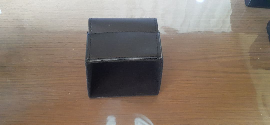 業務用 ビデオ 4K SONY FDR-AX1 三脚 フルセット【美品】