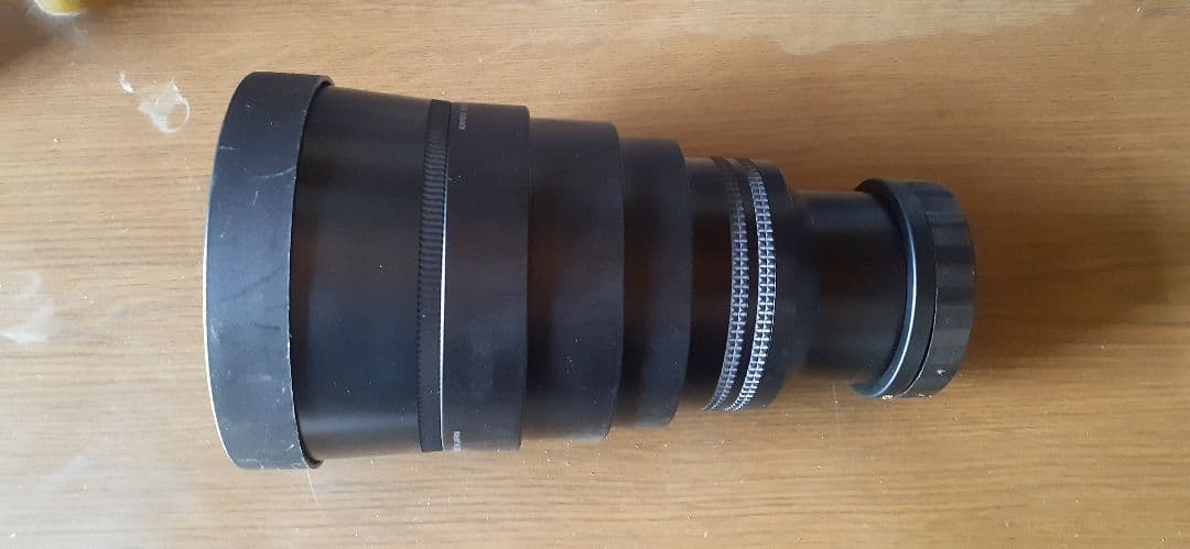 業務用 ビデオ 4K SONY FDR-AX1 三脚 フルセット【美品】