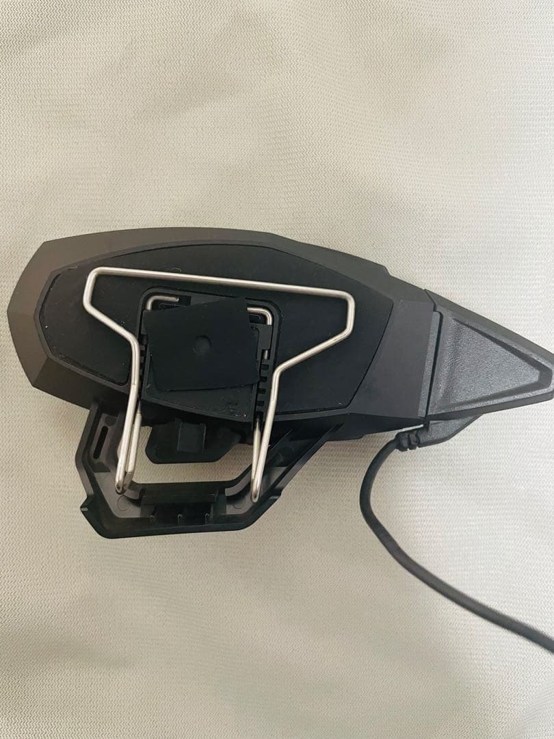 b+com Bluetoothインカム