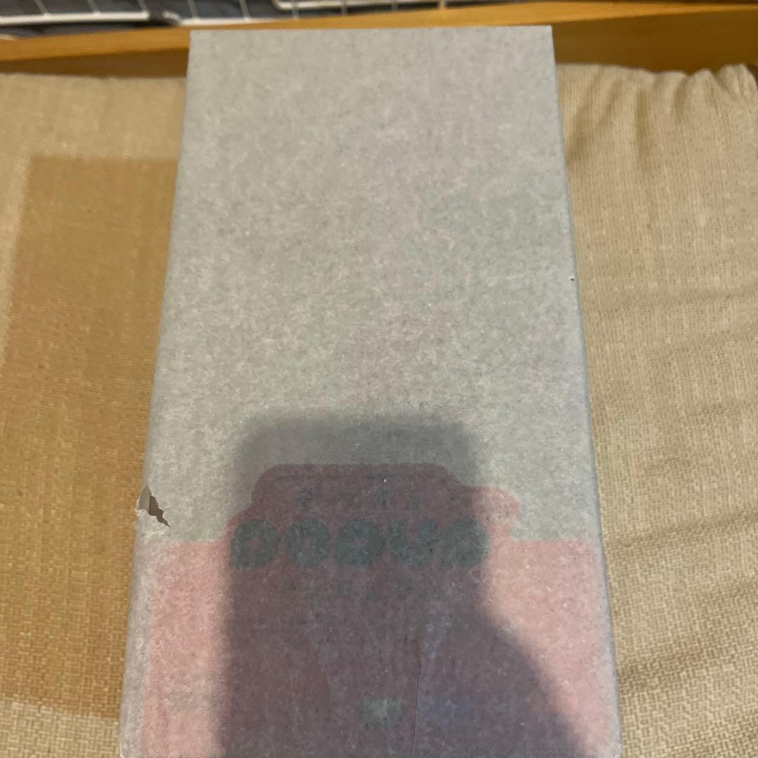 ハズビンホテル　アラスター　POPUP PARADE