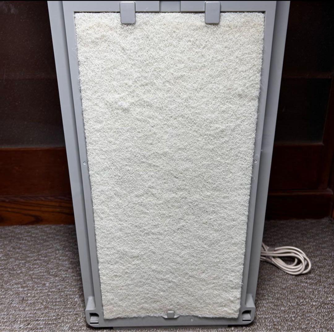 【美品✨2021年】 富士通ゼネラル 脱臭機 プラズィオン HDS-302G