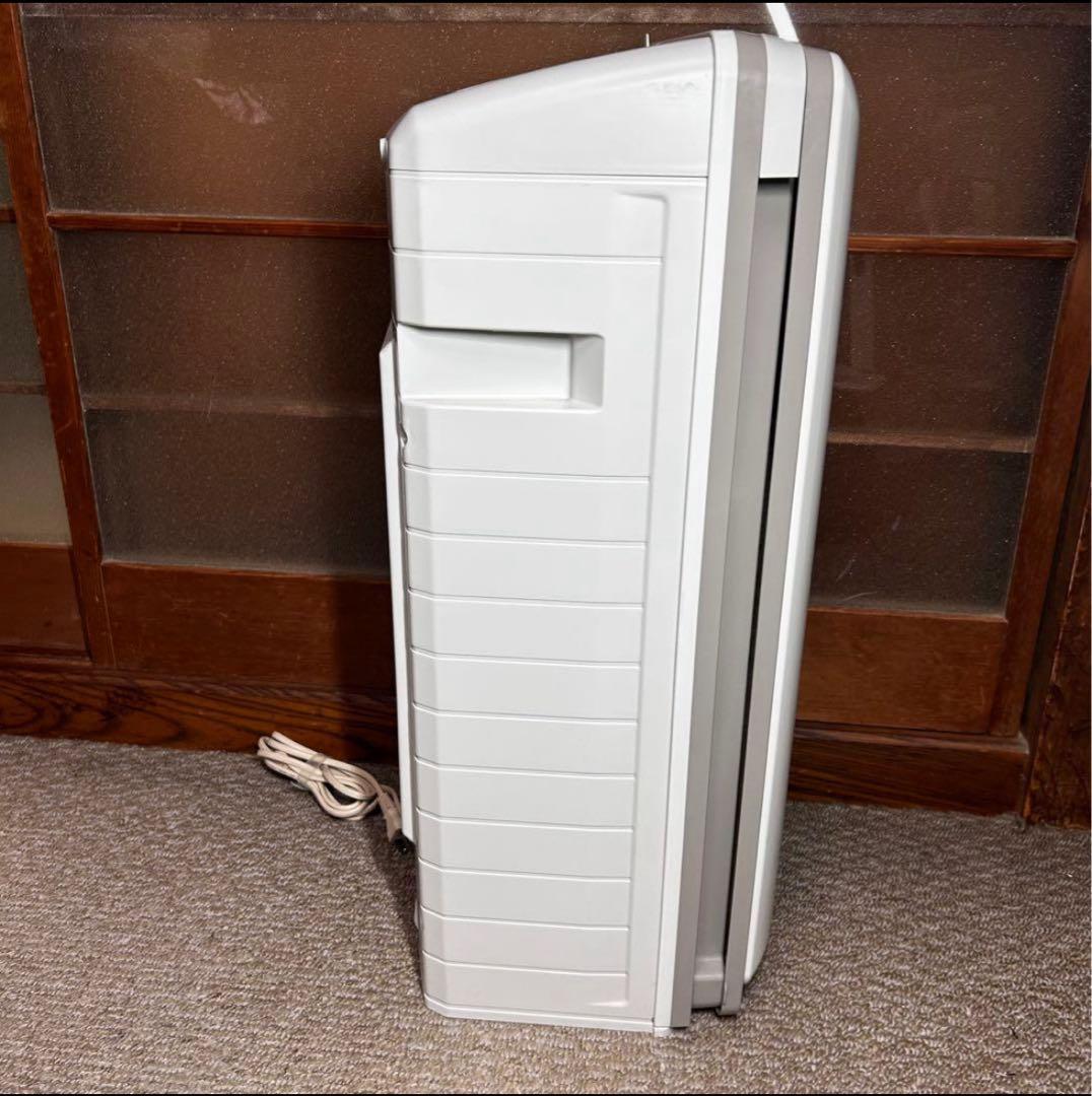 【美品✨2021年】 富士通ゼネラル 脱臭機 プラズィオン HDS-302G