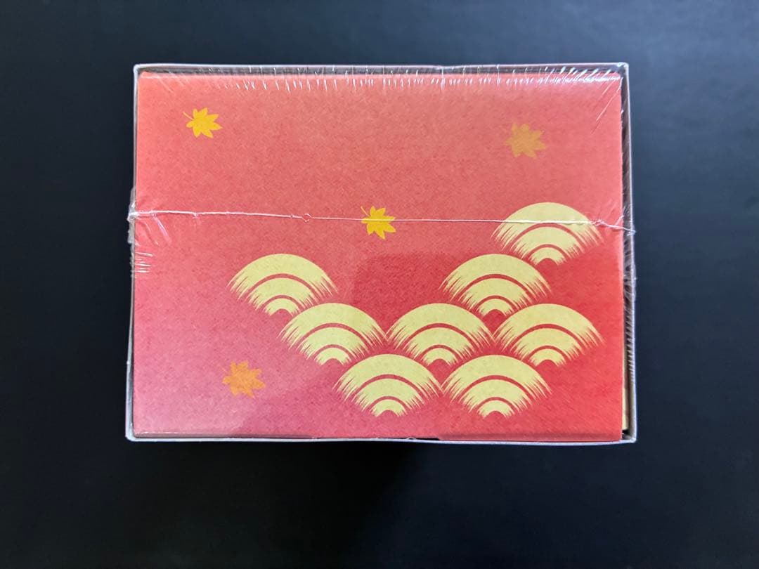 ポケモンカードゲーム スペシャルボックス ヒロシマ