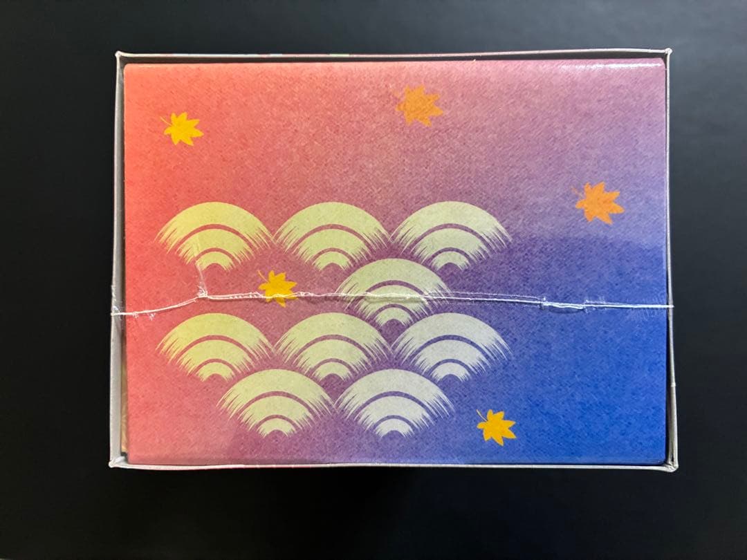 ポケモンカードゲーム スペシャルボックス ヒロシマ