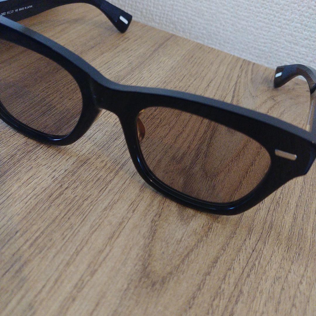 ★三連休明けまで2000円OFF★YUICHI TOYAMA U-175 ORD