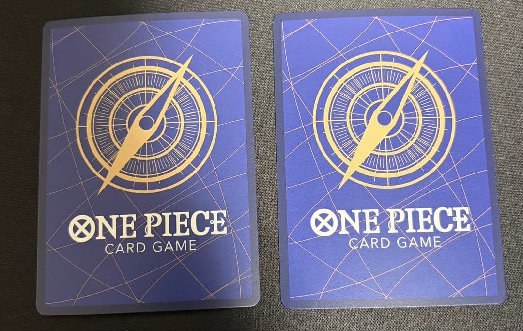 クロスギルド R OP09-057 パラレル SP