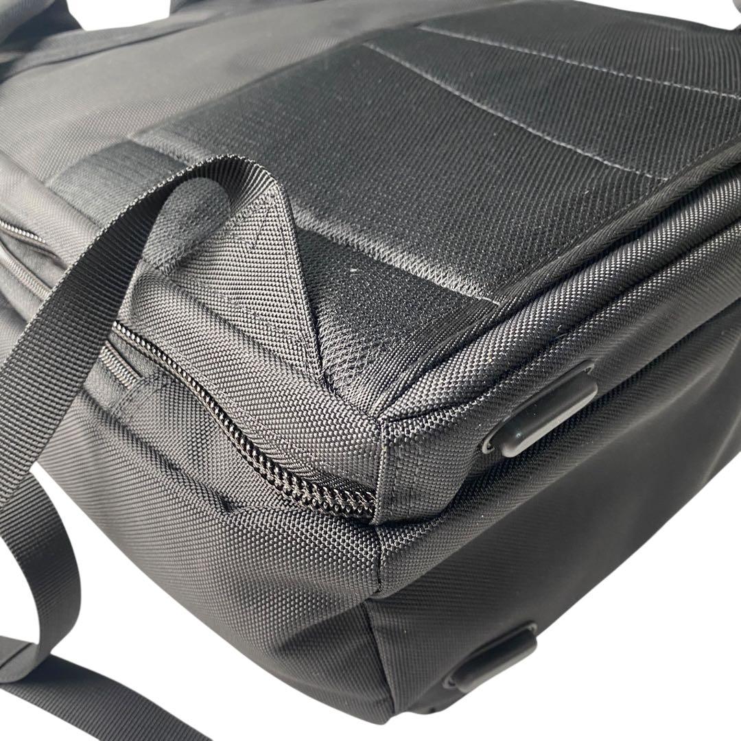 未使用 エース ace. イーブイエル4.0 リュック バッグパック