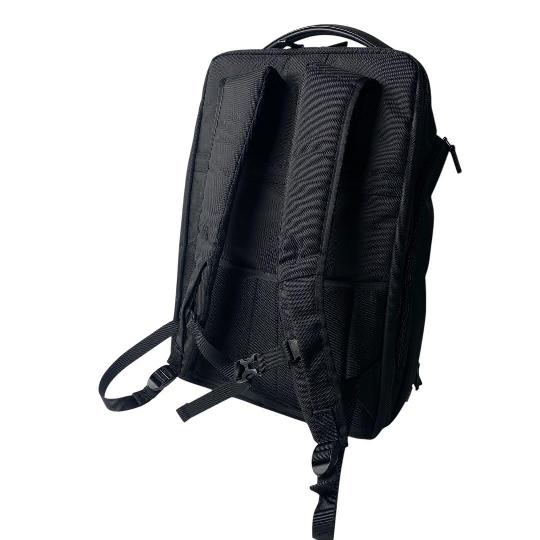 未使用 エース ace. イーブイエル4.0 リュック バッグパック