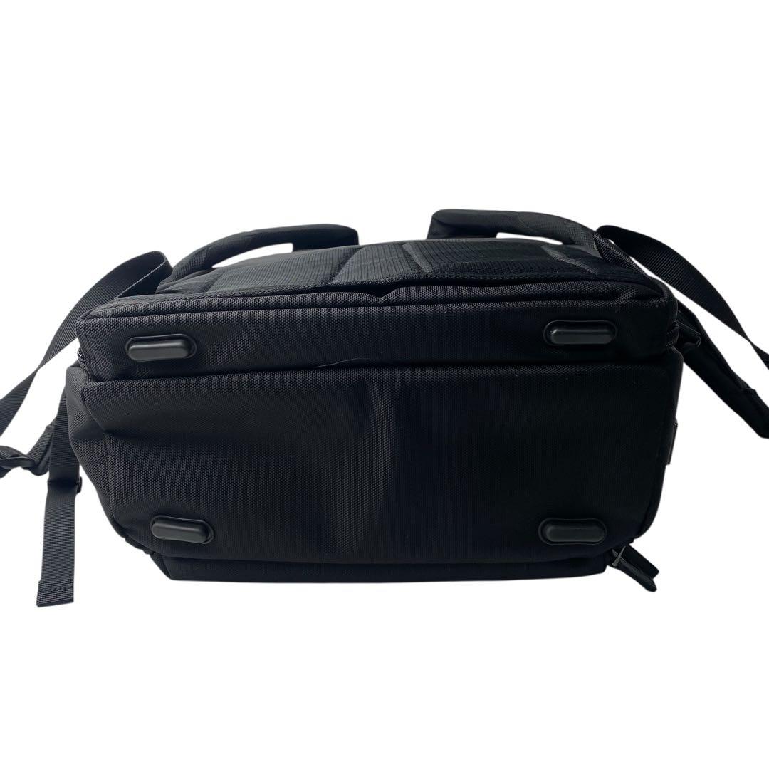 未使用 エース ace. イーブイエル4.0 リュック バッグパック