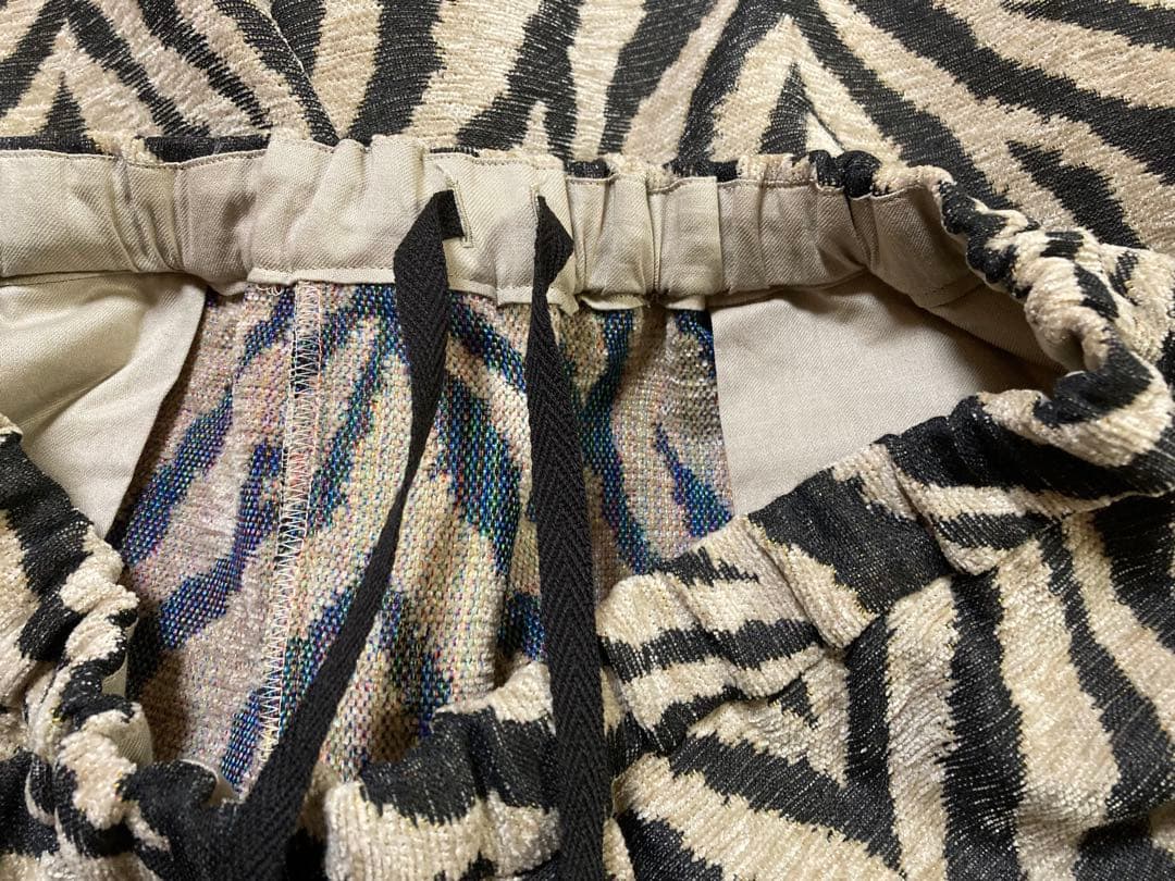 ちまきさま専用出品です