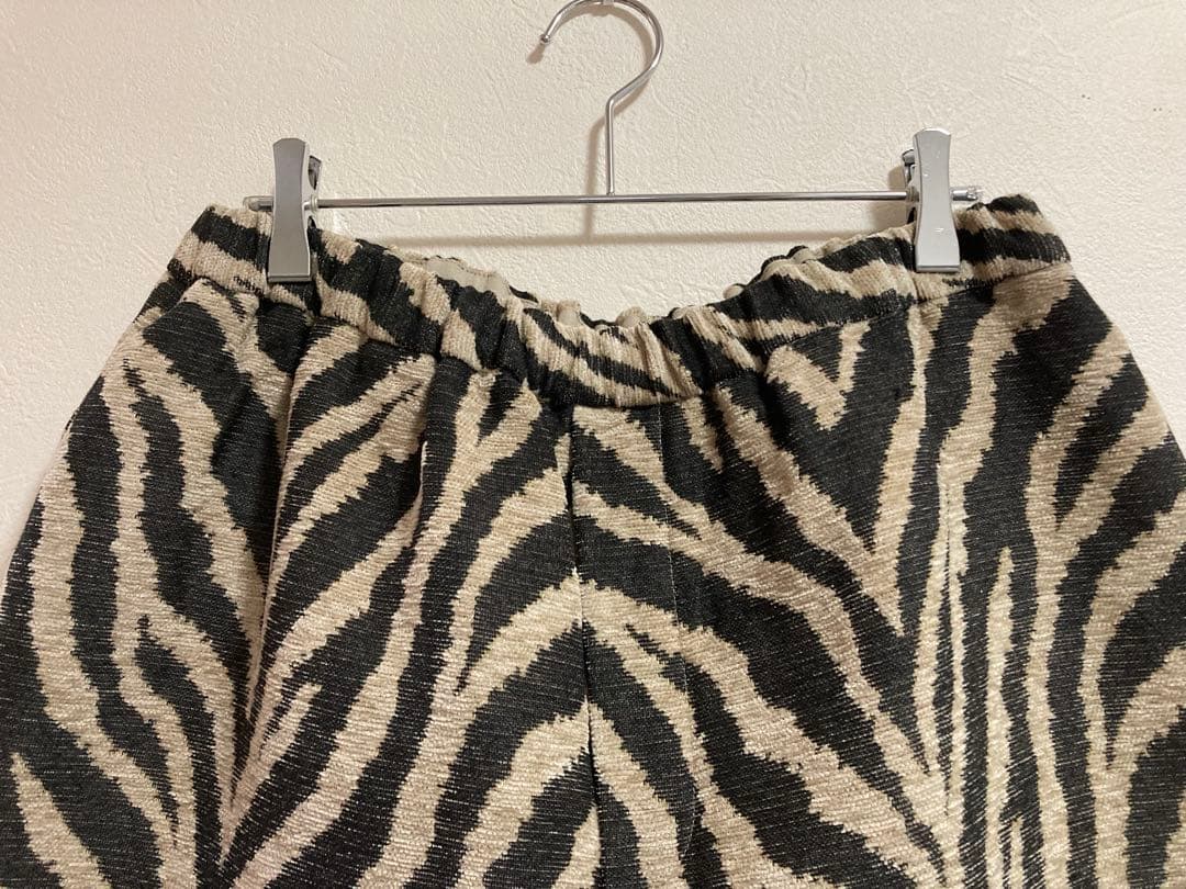 ちまきさま専用出品です