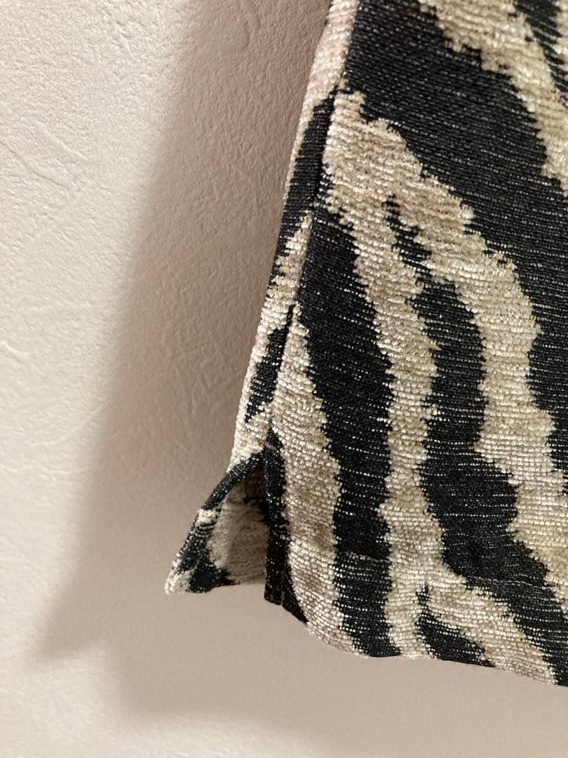 ちまきさま専用出品です