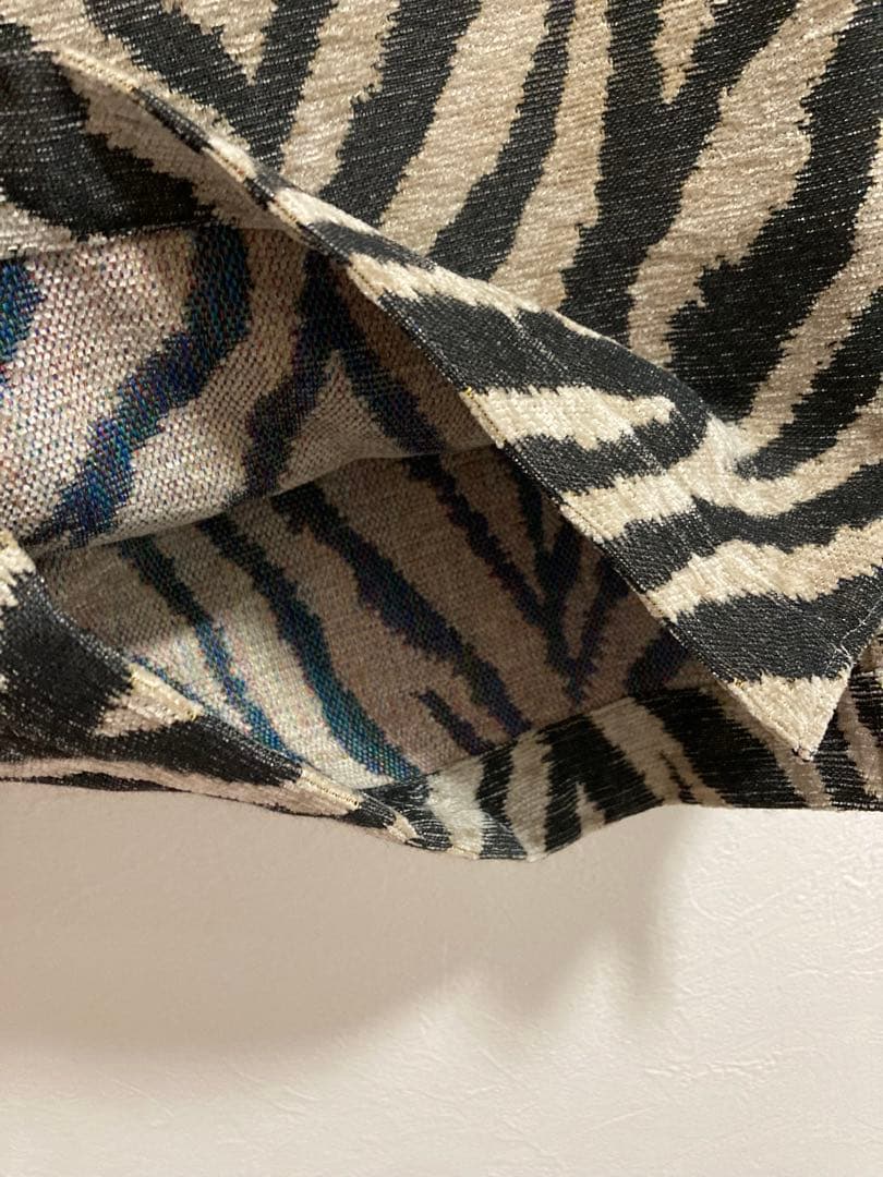 ちまきさま専用出品です