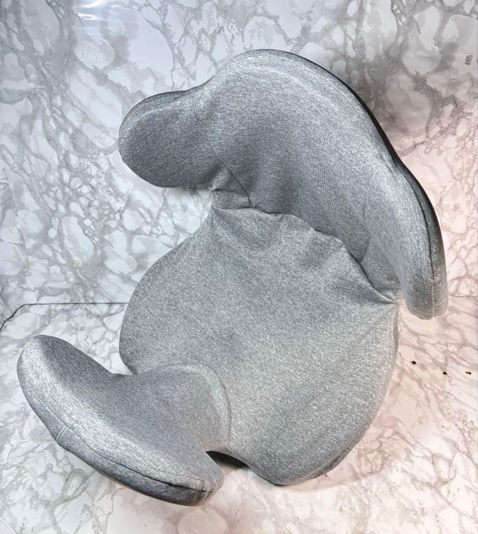 中古　Circle balance ヨガバランス開脚チェア