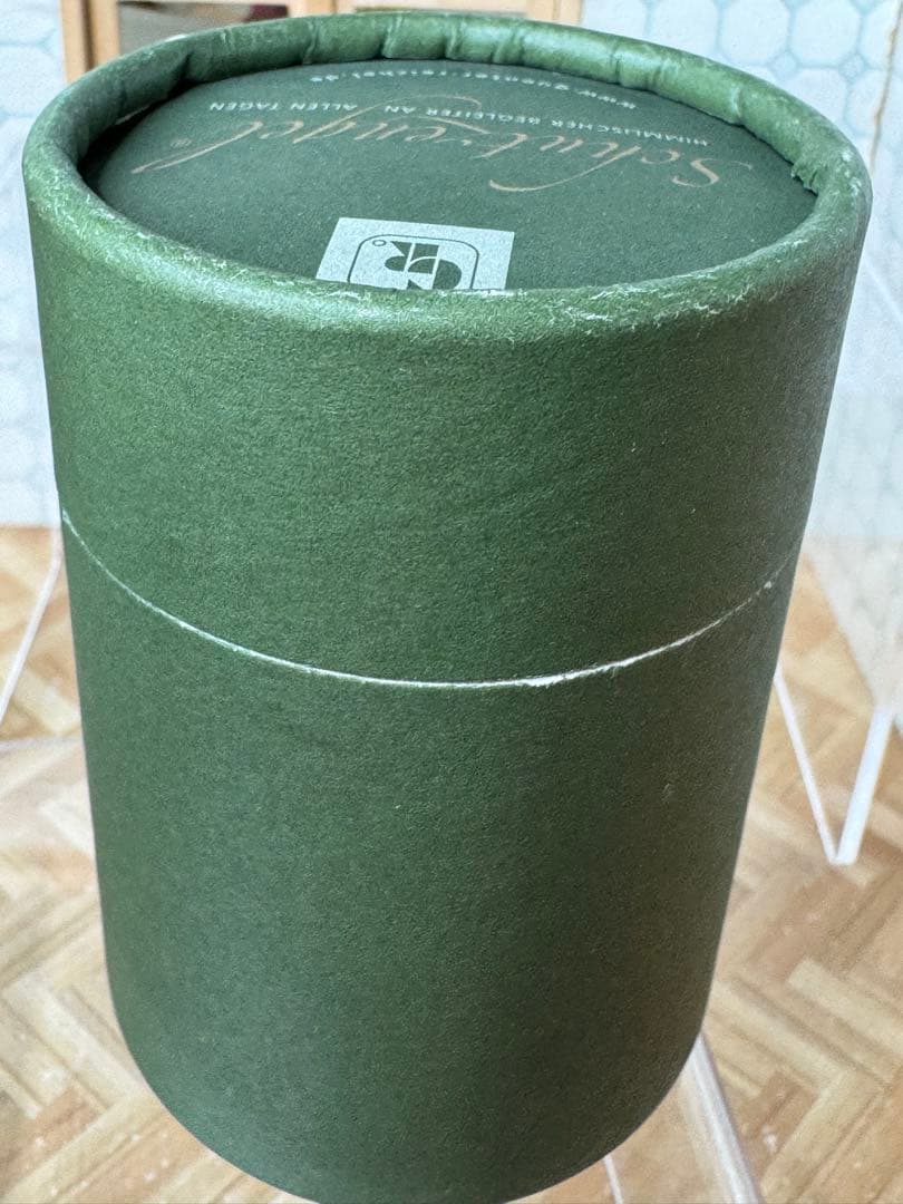 「専用」ドイツ　ギュンターライヒェル　パフェ　天使