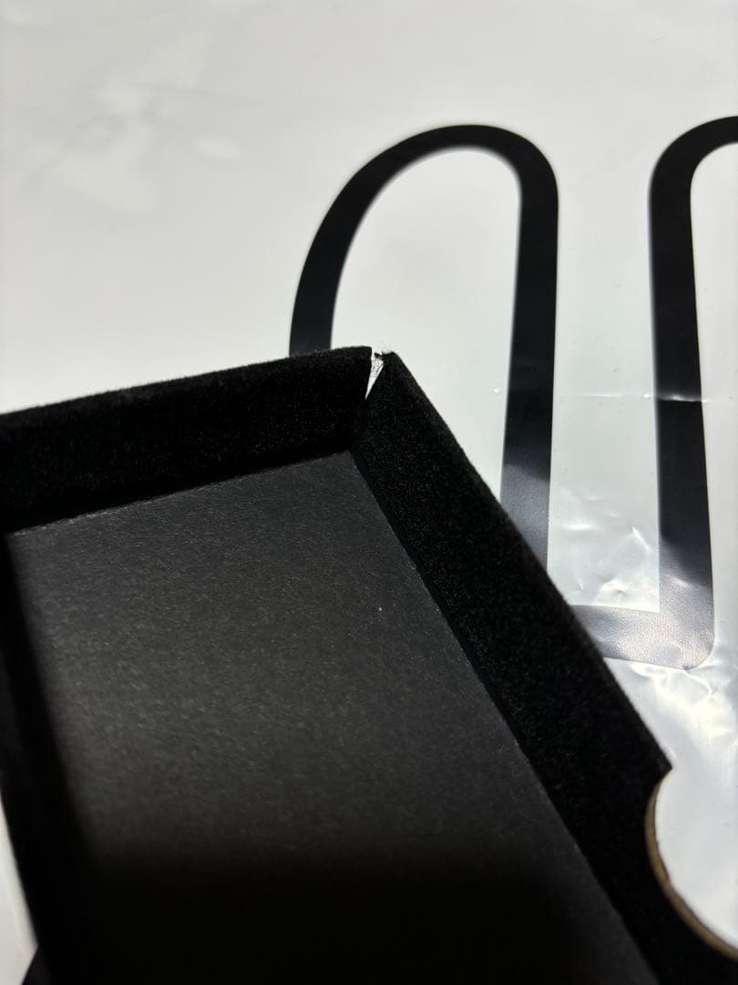 CUNE シリコンバンド ウォッチ 2秒うさちゃん 時計