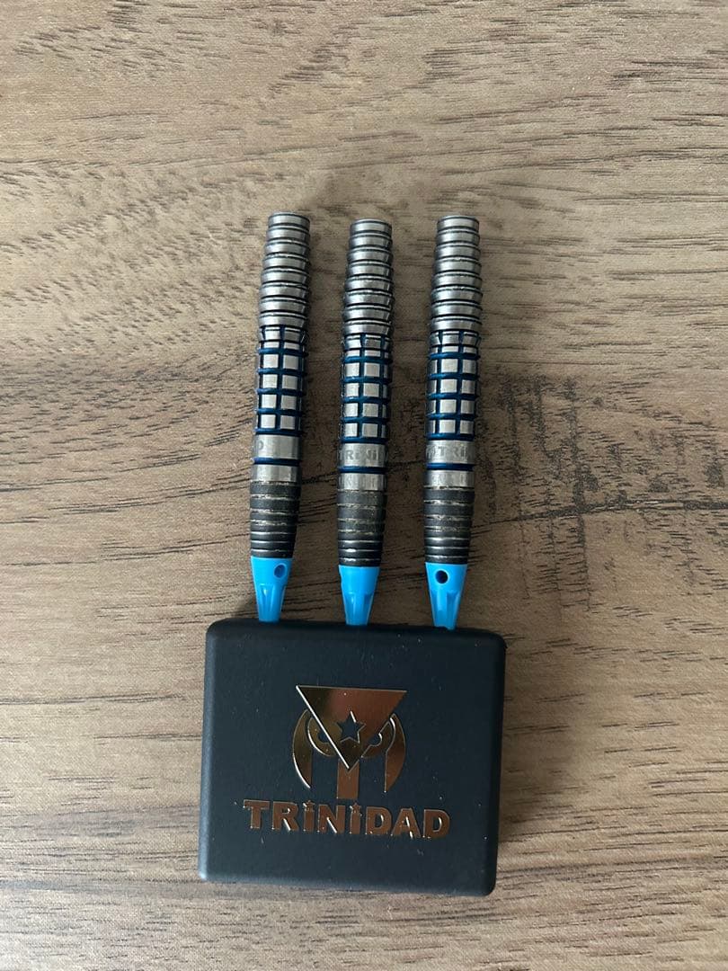 西哲平選手モデル　ゴンザレス6 ロイヤルver