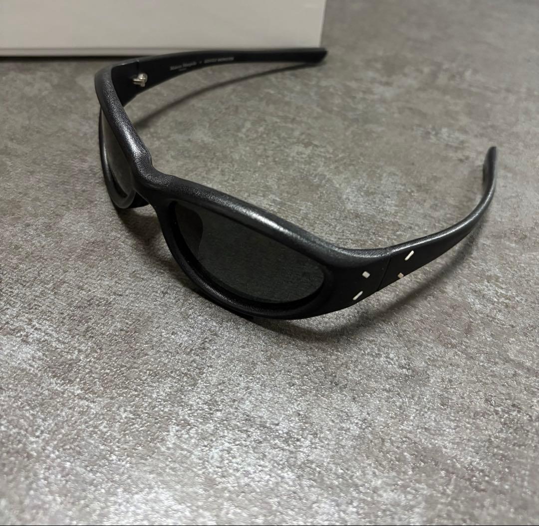 小物 Maison Margiela GENTLE MONSTER mm105