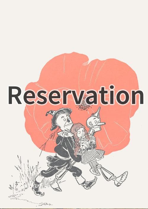 tko☆A1ポスター2枚☆おまとめ割引