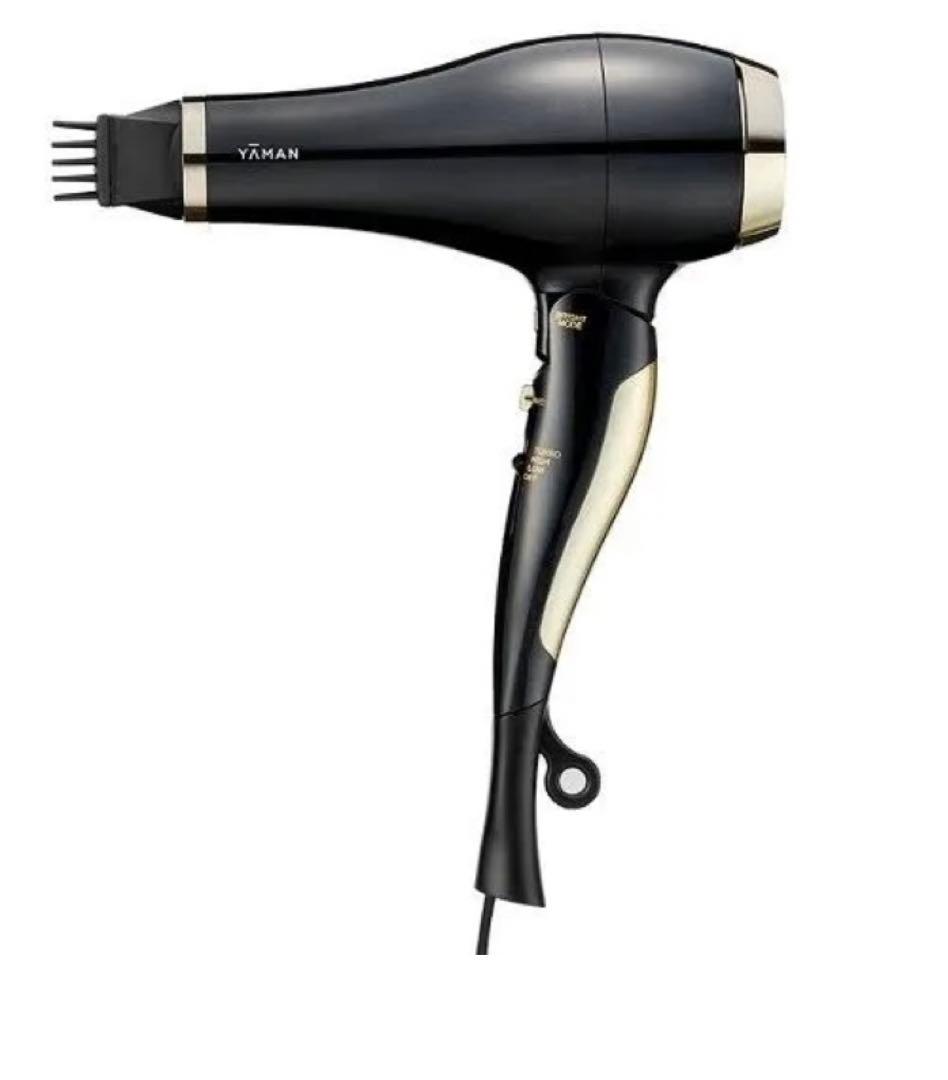 YA-MANヴェーダブライドPLUS BS for Salon