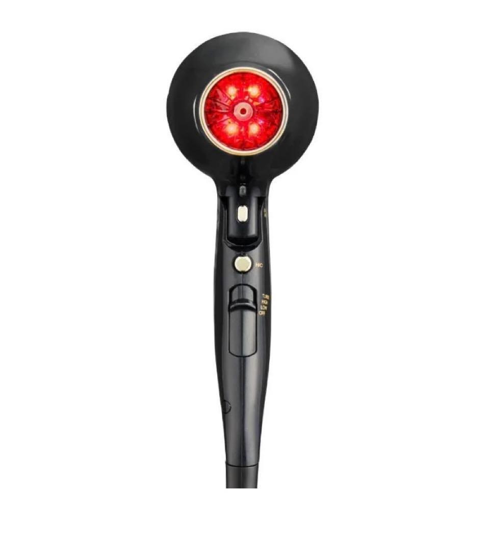 YA-MANヴェーダブライドPLUS BS for Salon