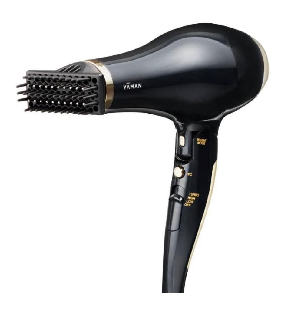 YA-MANヴェーダブライドPLUS BS for Salon