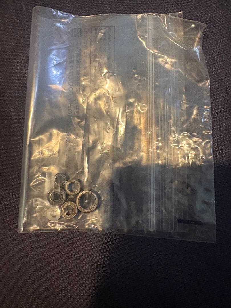 シマノ21 アンタレスdc XG左巻き