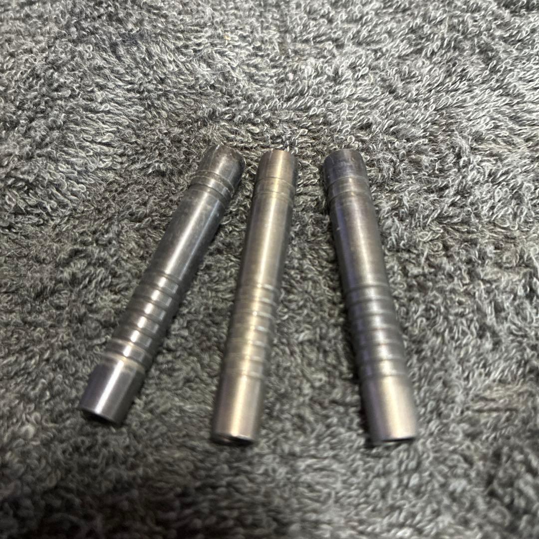 ダーツ　５セット　バラエティ