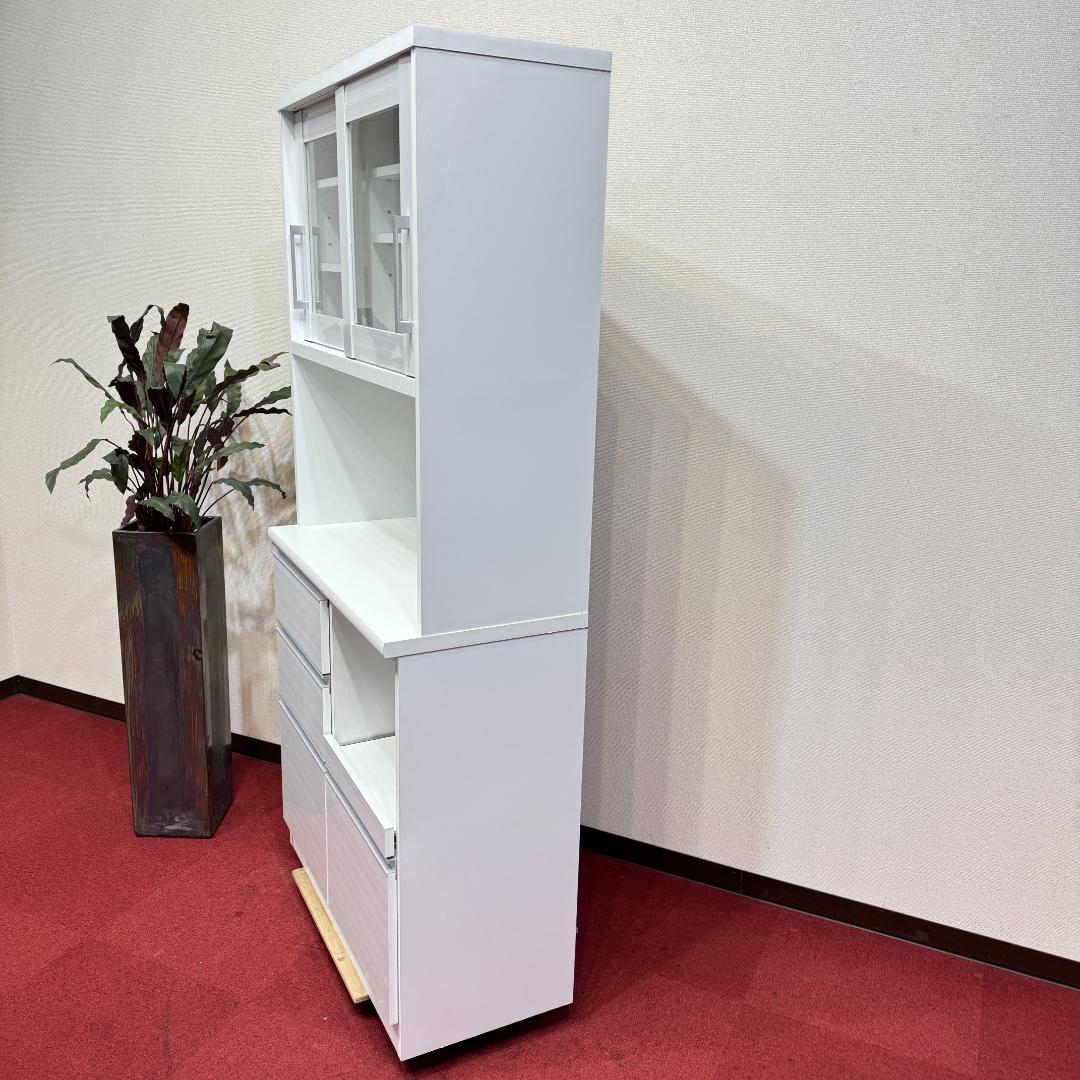 東京23区送料無料　美品ニトリレンジボード　900mm幅