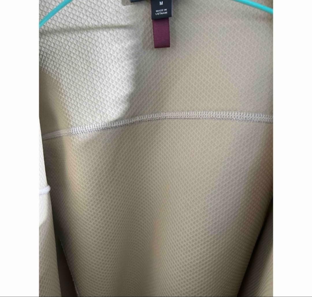 美品Patagonia レトロX