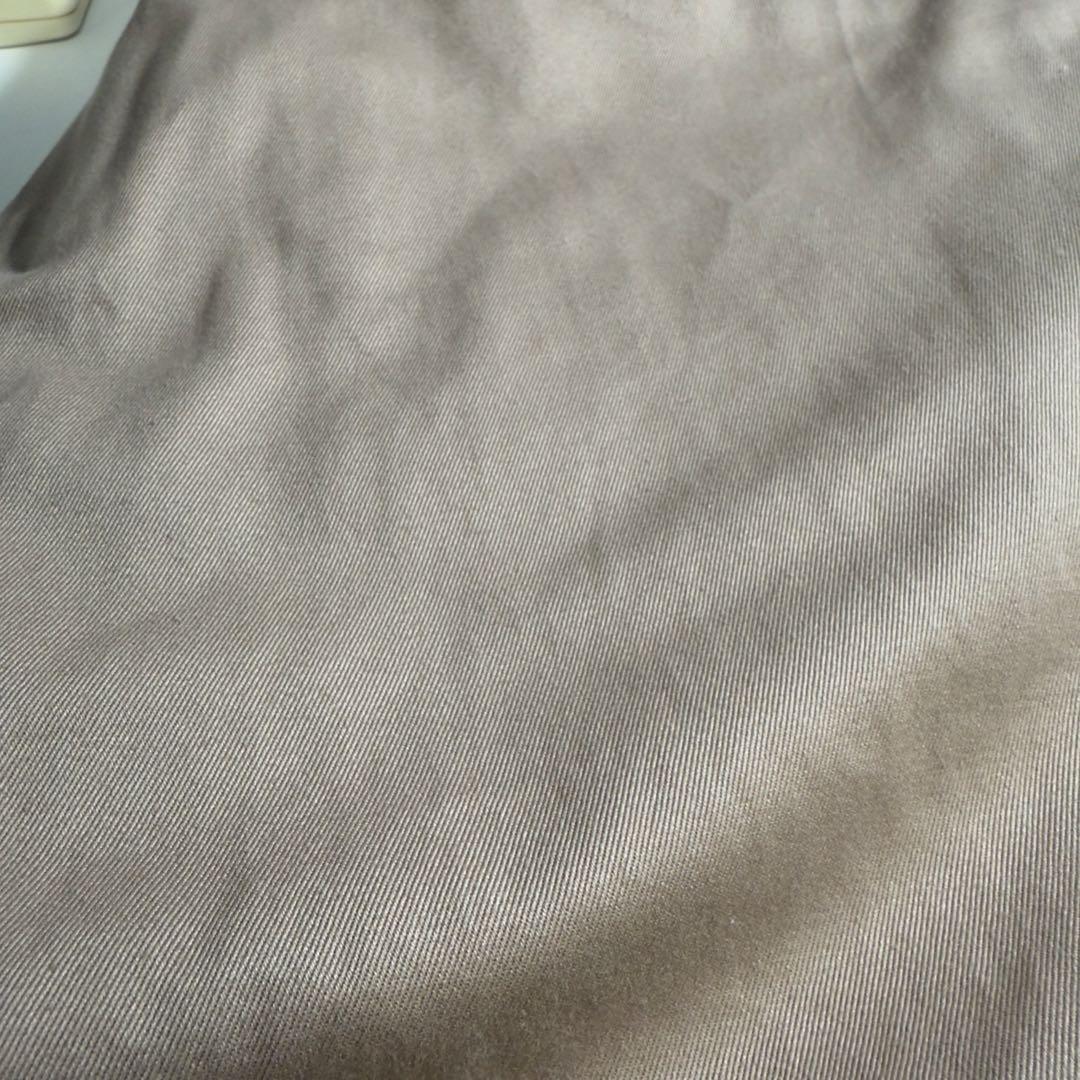 BARRY BRICKEN チノパン ウエスト32