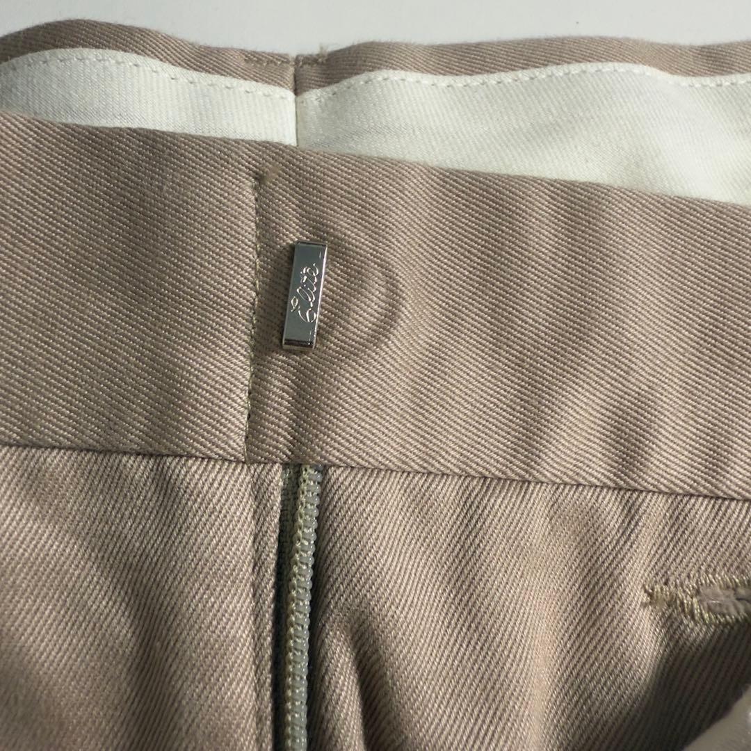 BARRY BRICKEN チノパン ウエスト32