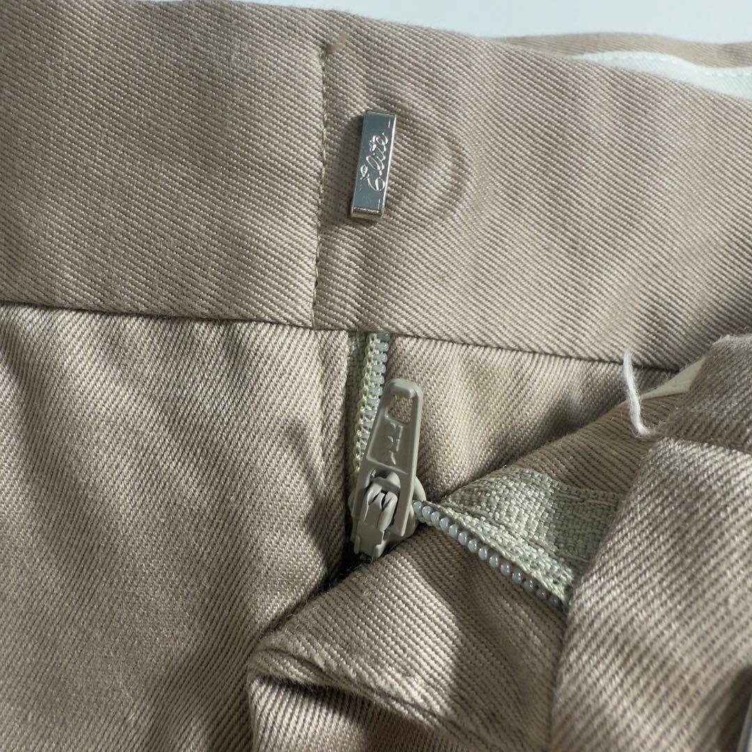 BARRY BRICKEN チノパン ウエスト32