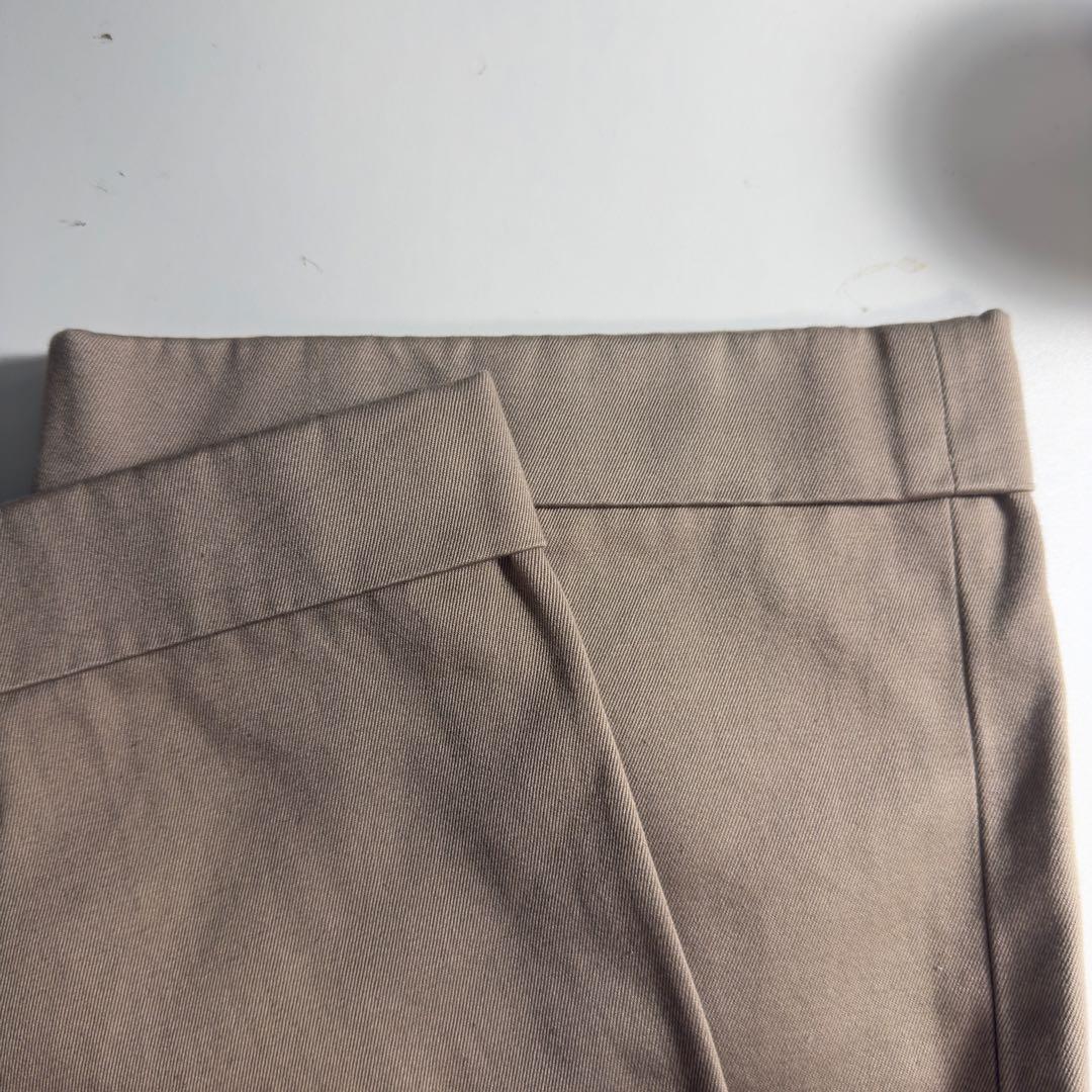 BARRY BRICKEN チノパン ウエスト32