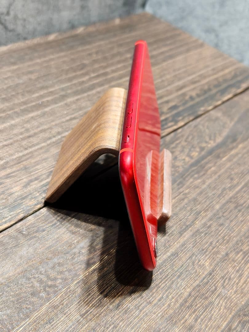 iphone8 256GB SIMフリー スマホ