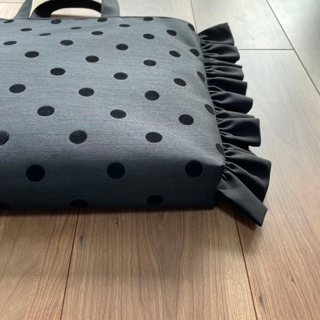 bom gyeongさま専用