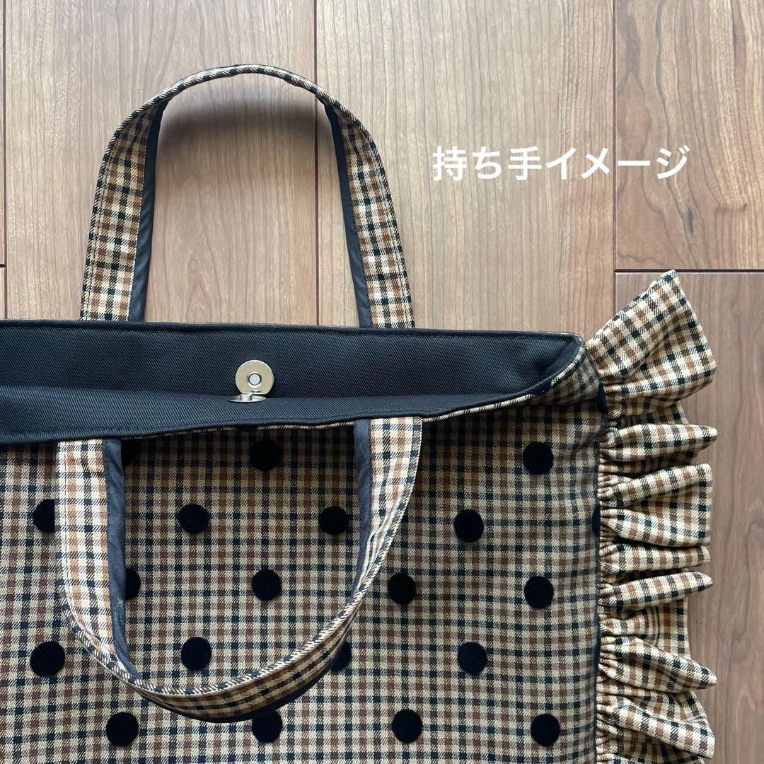 bom gyeongさま専用