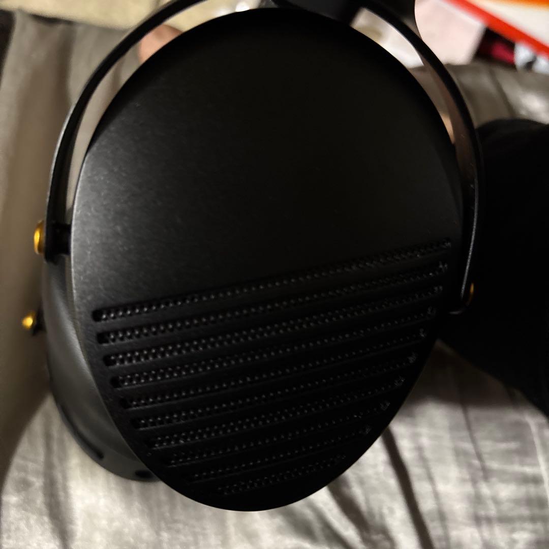 AVIOT WA-Z1PNK ピエール中野 コラボモデル ピッドホン