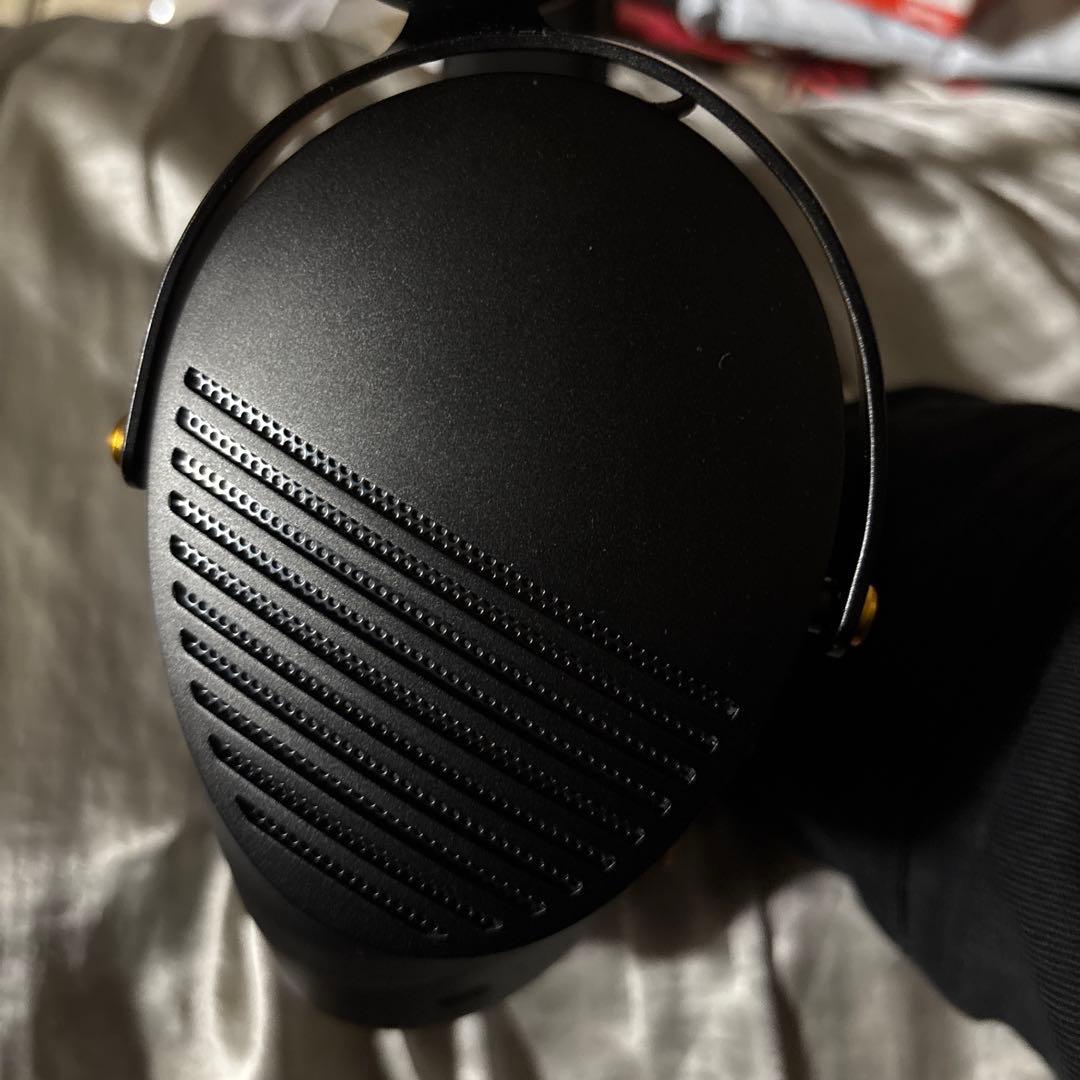 AVIOT WA-Z1PNK ピエール中野 コラボモデル ピッドホン