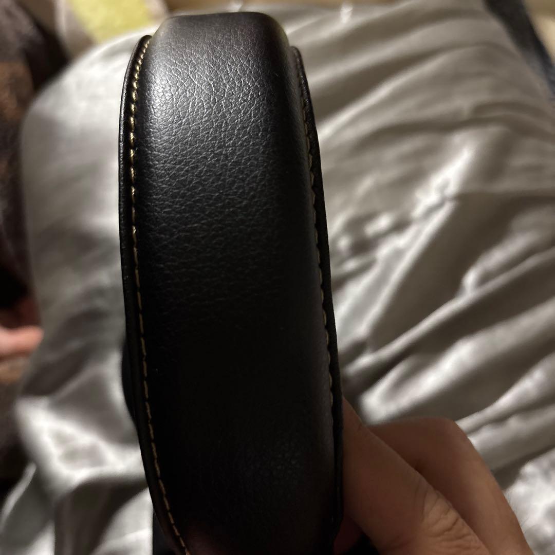 AVIOT WA-Z1PNK ピエール中野 コラボモデル ピッドホン