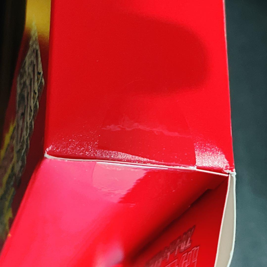 ポケモンカード 151 ファイル プロモ 5パック