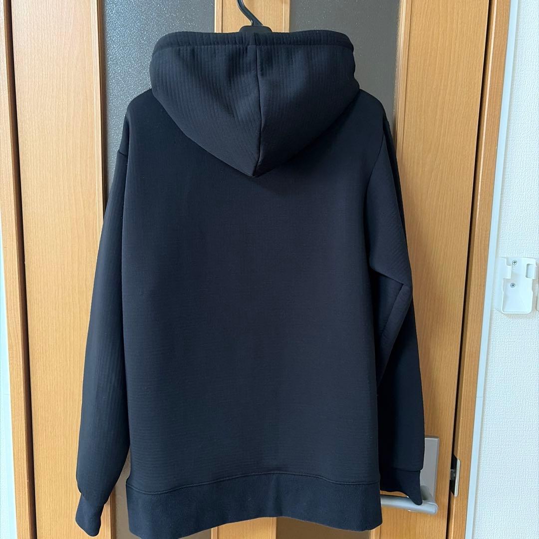 WAND AND SEA .スエット上下3点セット