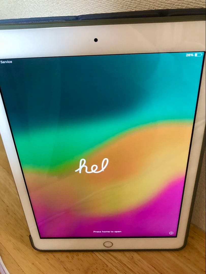 Apple iPad本体【即日発送】