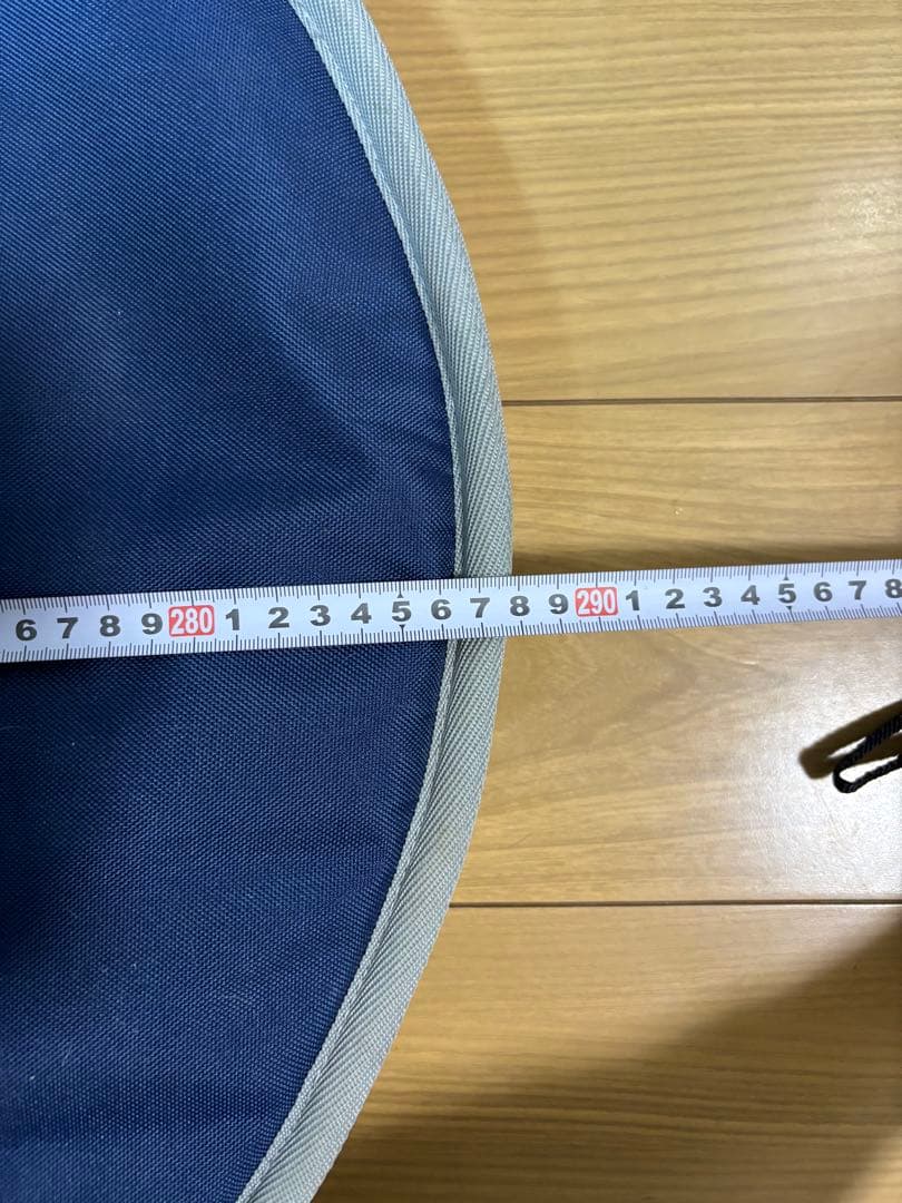 TRANSPORTERロングボードケース