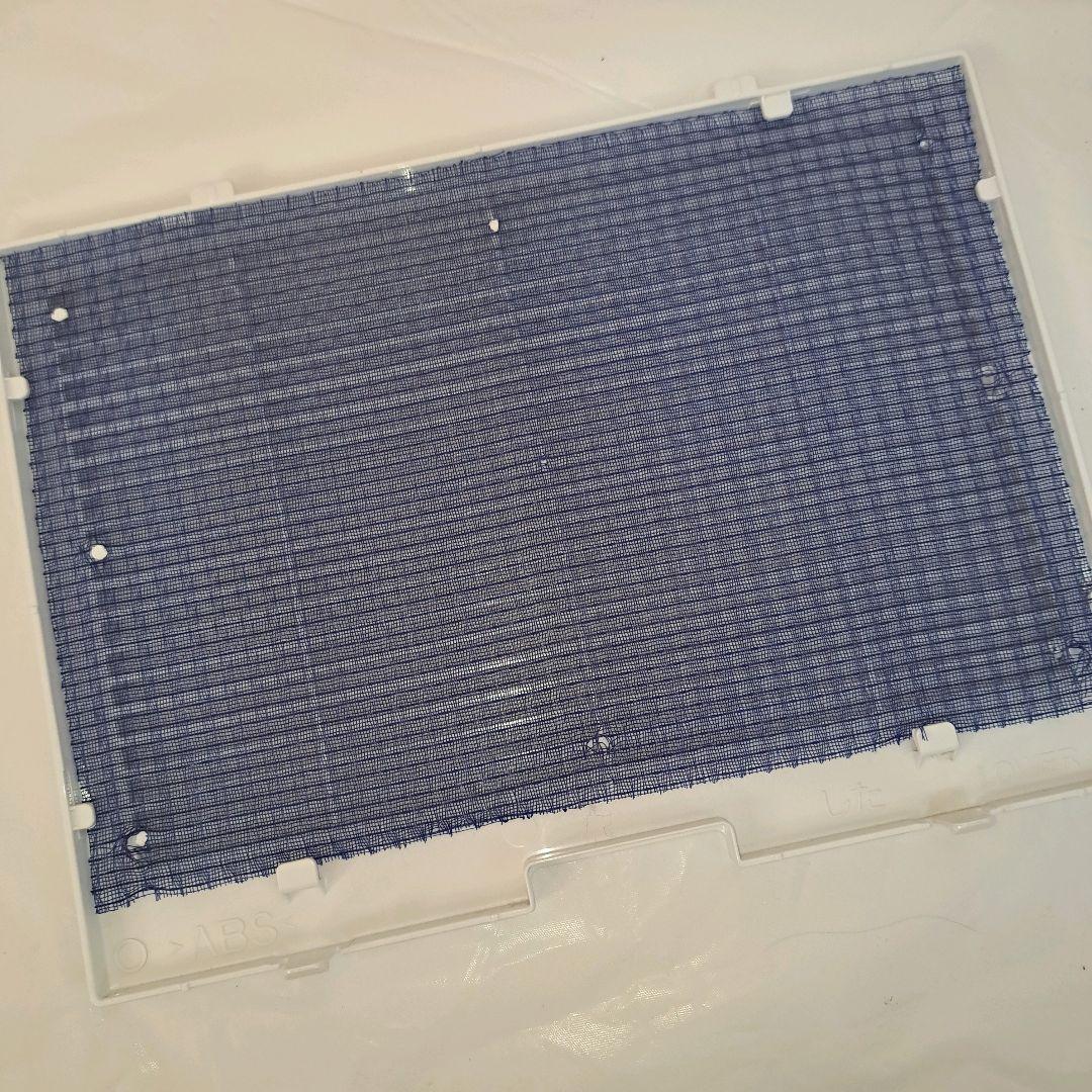 ✨美品✨ 三菱 衣類乾燥 除湿機 MITSUBISHI MJ-100MX-W